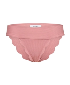 Santa Clara Swimsuit