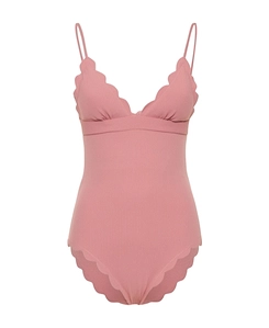 Santa Clara One-Piece Swimsuit