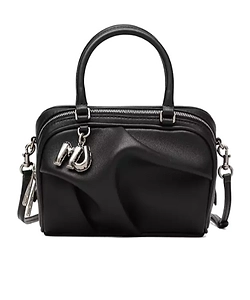 Marc Jacobs The Mini Wave Tote Bag