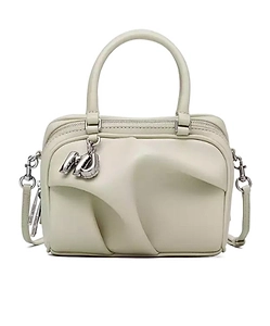 Marc Jacobs The Mini Wave Tote Bag