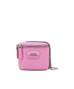 The Everyday Mini Vanity Bag