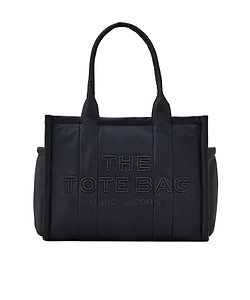 Marc Jacobs The Puffy Large Tote Bag