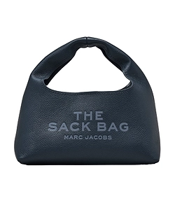 Marc Jacobs The Mini Logo Patch Sack Bag