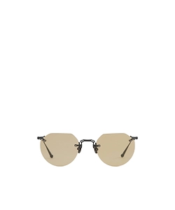 M5003 Sunglasses