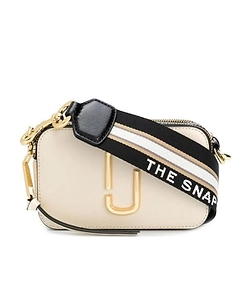 Marc Jacobs The Snapshot Camera Bag
