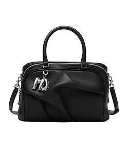 Marc Jacobs The Small Wave Handbag