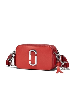 Marc Jacobs The Snapshot Crossbody Bag