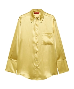 Long-Sleeved Shirt