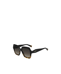 Full Frame Sunglasses