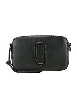 Marc Jacobs The Snapshot Dtm Crossbody Bag