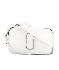 Marc Jacobs The Snapshot Dtm Crossbody Bag