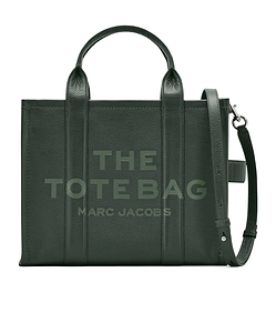 Marc Jacobs The Medium Tote Bag
