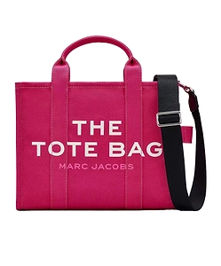 Marc Jacobs The Medium Tote Bag
