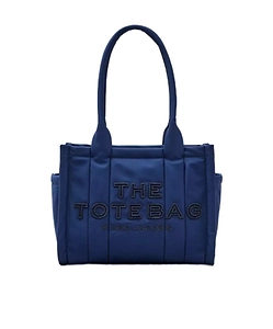 Medium The Puffy Tote Bag