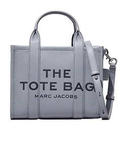 Mini The Tote Bag