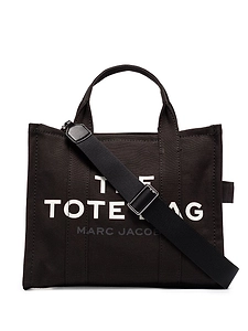 Small The Tote Bag