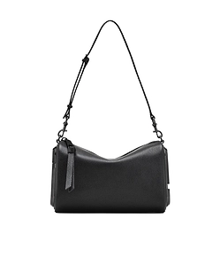 Marc Jacobs The Snapshot Dtm Shoulder Bag