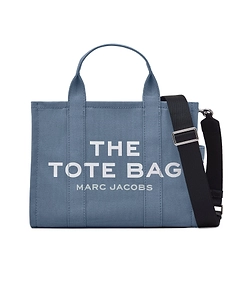 Medium The Canvas Tote Bag