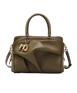 Marc Jacobs The Small Wave Handbag