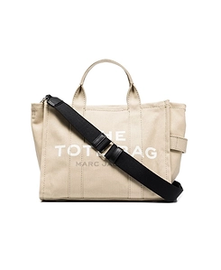 Small The Tote Bag