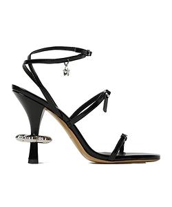 Shoes 2P5Fpm001F13 0-001