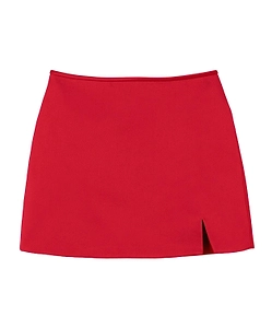 The Duchess Skirt