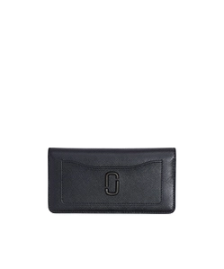 Marc Jacobs The Utility Snapshot Long Wallet