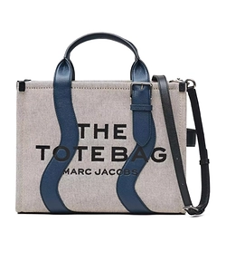 Marc Jacobs The Tote Medium Tote Bag