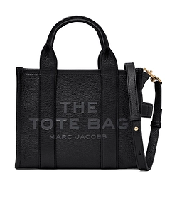 The Small Tote Bag