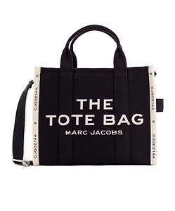 Top Handle Shoulder Bag