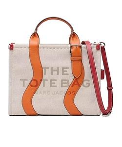 Marc Jacobs The Tote Medium Tote Bag
