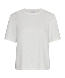 Boxy-Fit T-Shirt