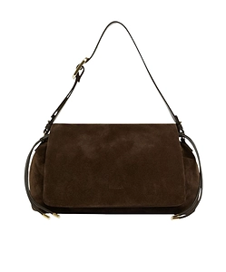Mlacardato Shoulder Bag