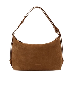 Mlapuzzle Single-Shoulder Bag