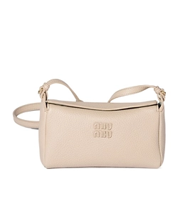 Leather Pouch