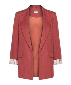 Marella Mlssauna Blazer