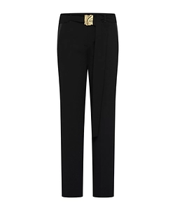 Marella Mltelica Pants