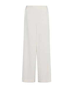 Marella Mltcampo Wide-Leg Tailored Trousers
