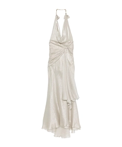 Dress Maria Lucia Hohan