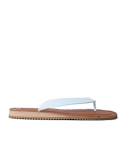 Miu Miu Thong-Strap Flip Flops