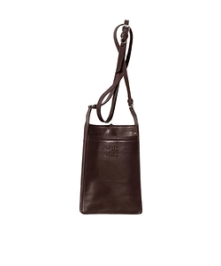Nappa Leather Pouch