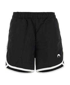 Olympic Running Shorts