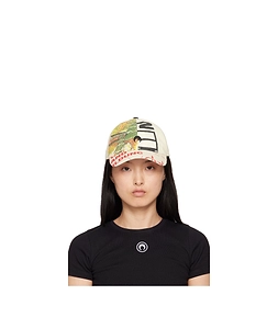 Regenerated Tote Bags Baseball Cap