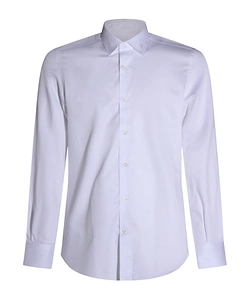 Mazzarelli Slim Fit Shirt