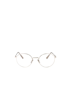 Regard Glasses