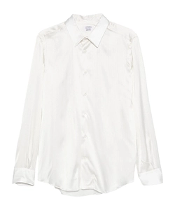 Long-Sleeved Shirt