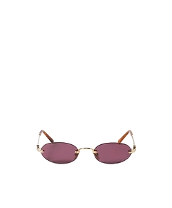 Miu Miu Sunglasses