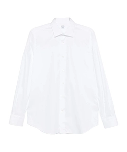 Long-Sleeved Shirt