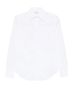 Long-Sleeved Shirt