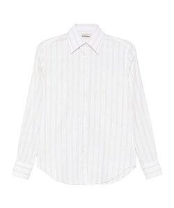 Long-Sleeved Shirt